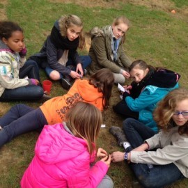 image3 - Scouts en Gidsen Zaventem 