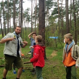 image4 - Scouts en Gidsen Zaventem 