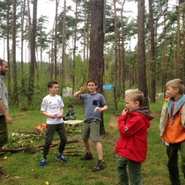 image5 - Scouts en Gidsen Zaventem 