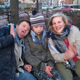95349 1355911607754562 655608758767674456 o - Scouts en Gidsen Zaventem 