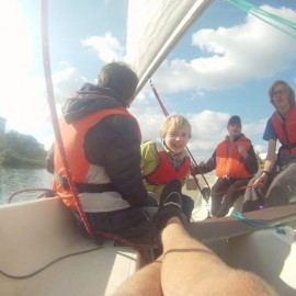 94830 10209713332683604 1015618368847108233 n - Scouts en Gidsen Zaventem 