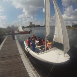 02877 10209713325963436 3448217527065779334 n - Scouts en Gidsen Zaventem 
