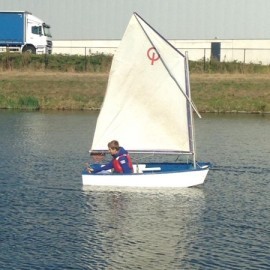 17626 1107110996047046 3294431180065614702 n - Scouts en Gidsen Zaventem 