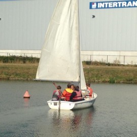 22809 1107111229380356 9195400304203087764 n - Scouts en Gidsen Zaventem 