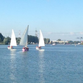 23229 1107111056047040 6695982408366351120 n - Scouts en Gidsen Zaventem 