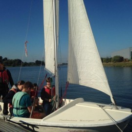 23233 1107110909380388 292652456946166748 n - Scouts en Gidsen Zaventem 