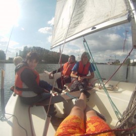 70261 10209713331563576 1318912384050512647 n - Scouts en Gidsen Zaventem 