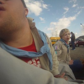 70338 10209713335923685 2672424571897317378 n - Scouts en Gidsen Zaventem 