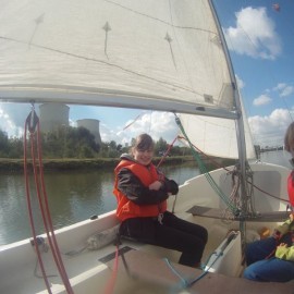 72408 10209713326963461 2492337262405590601 n - Scouts en Gidsen Zaventem 