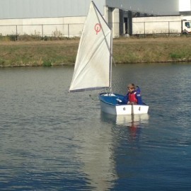 81368 1107111076047038 163068923804350373 n - Scouts en Gidsen Zaventem 