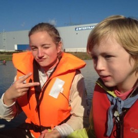91621 1107111116047034 8575337849972800183 n - Scouts en Gidsen Zaventem 