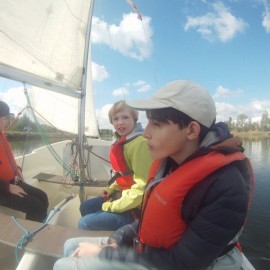 91780 10209713326523450 7914394374207426114 n - Scouts en Gidsen Zaventem 