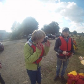 95574 10209713326243443 3122225685929277735 n - Scouts en Gidsen Zaventem 