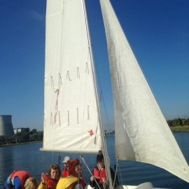 00840 1107110946047051 109105330468513506 n - Scouts en Gidsen Zaventem 