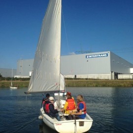 04858 1107110976047048 3278644385083703208 n - Scouts en Gidsen Zaventem 