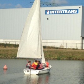 06311 1107111226047023 5820883576709668919 n - Scouts en Gidsen Zaventem 