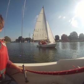 42001 10209713314523150 195878582203826590 n - Scouts en Gidsen Zaventem 