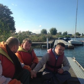50470 1107111089380370 7879723659676230505 n - Scouts en Gidsen Zaventem 