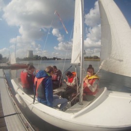 56304 10209713325883434 8277336631761875063 n - Scouts en Gidsen Zaventem 