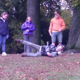 71090 10210220342840394 4643782134792055504 n - Scouts en Gidsen Zaventem 