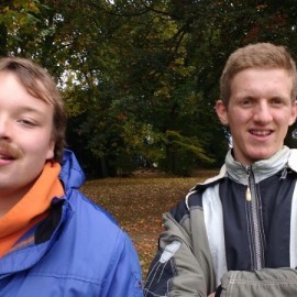 71184 10210220342800393 7972596985297012529 n - Scouts en Gidsen Zaventem 