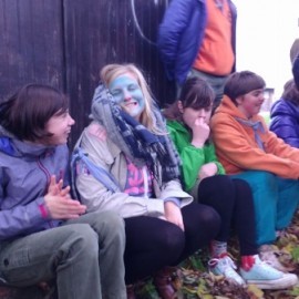 15354 10210371472218534 3849729461014741708 n - Scouts en Gidsen Zaventem 