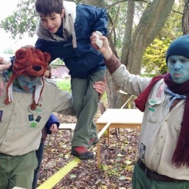 15699 10210371472818549 8748581784894147307 n - Scouts en Gidsen Zaventem 
