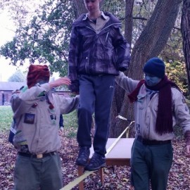 25297 10210371471978528 4164194236222681439 n - Scouts en Gidsen Zaventem 