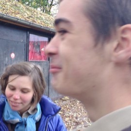25630 10210371468138432 3581546662630635502 n - Scouts en Gidsen Zaventem 
