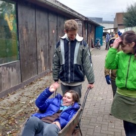37391 10210371468058430 7912918118915409430 n - Scouts en Gidsen Zaventem 
