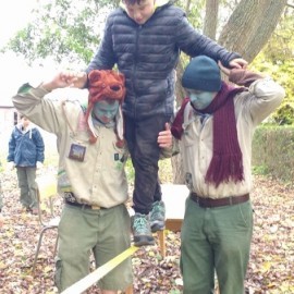 38268 10210371472538542 1665683519675053573 n - Scouts en Gidsen Zaventem 
