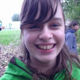 47698 10210371469658470 4787868043790830762 n - Scouts en Gidsen Zaventem 