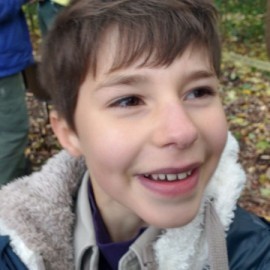 63219 10210371467818424 7634809562165739860 n - Scouts en Gidsen Zaventem 