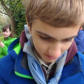 93303 10210371468538442 2193692479629393171 n - Scouts en Gidsen Zaventem 