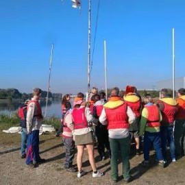 85472 1355907197755003 736648649869188489 n - Scouts en Gidsen Zaventem 