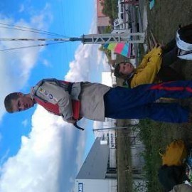 07473 1355907191088337 4960731102715686848 n - Scouts en Gidsen Zaventem 