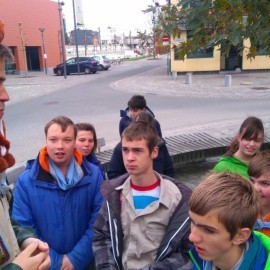 10430 1355911581087898 214369048473914712 o - Scouts en Gidsen Zaventem 
