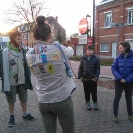 10456 1355911561087900 2556220810765902209 o - Scouts en Gidsen Zaventem 