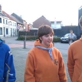 29632 1355910984421291 160935592619213784 o - Scouts en Gidsen Zaventem 