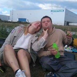 34669 1355907217755001 2805771198811289211 n - Scouts en Gidsen Zaventem 