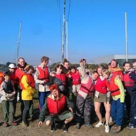 36005 1355907201088336 2992240937409103978 n - Scouts en Gidsen Zaventem 