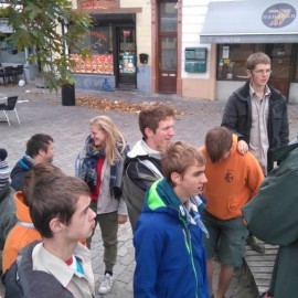 37590 1355911564421233 5933982662759885081 o - Scouts en Gidsen Zaventem 