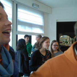 38485 1355911297754593 197133637780570213 o - Scouts en Gidsen Zaventem 