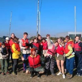 71263 1355907221088334 1493118559671979874 n - Scouts en Gidsen Zaventem 