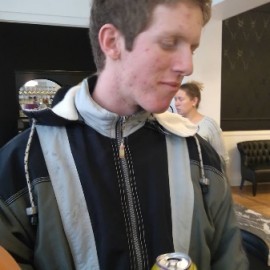 94585 1355911034421286 8409899961066132414 o - Scouts en Gidsen Zaventem 