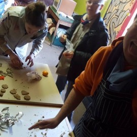 32229 10207308764820651 1416812539036741987 n - Scouts en Gidsen Zaventem 