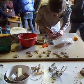 19286 10207308764580645 6898900980336641494 n - Scouts en Gidsen Zaventem 
