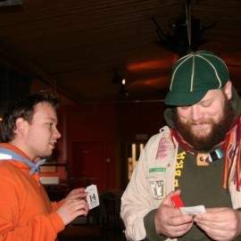 00359 1415147568497632 5759476417871457983 o - Scouts en Gidsen Zaventem 
