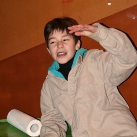 00470 1415146435164412 531685228888999580 o - Scouts en Gidsen Zaventem 