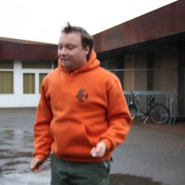 44528 1415147965164259 3007000466674563900 o - Scouts en Gidsen Zaventem 